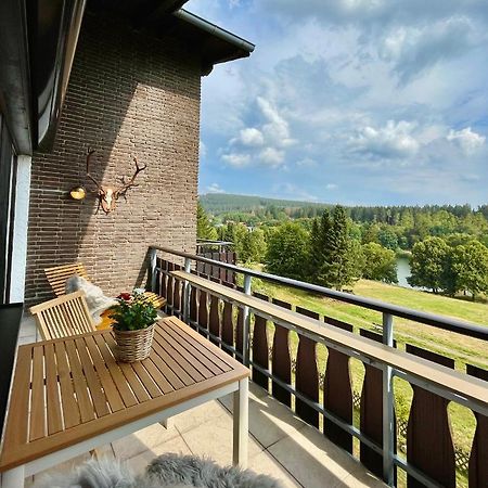 Ferienwohnung Harzurlaub Гослар Екстериор снимка