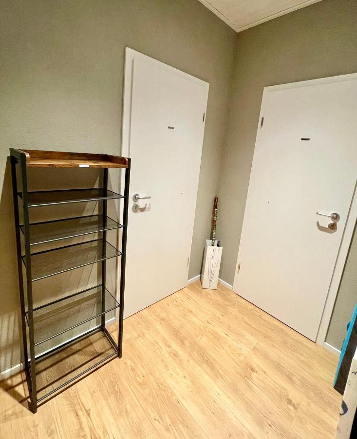Ferienwohnung Harzurlaub Гослар Екстериор снимка